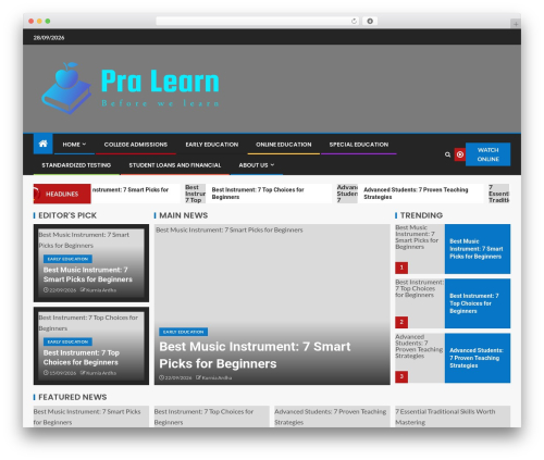 WP Forms Puzzle Captcha (wp-forms-puzzle-captcha) free WordPress plugin - pralearn.com WP Forms Puzzle Captcha (wp-forms-puzzle-captcha) free WordPress plugin - pralearn.com