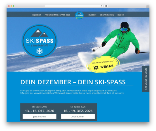 Easy Responsive Shortcodes (easy-responsive-shortcodes) free WordPress plugin - ski-spass.ch Easy Responsive Shortcodes (easy-responsive-shortcodes) free WordPress plugin - ski-spass.ch