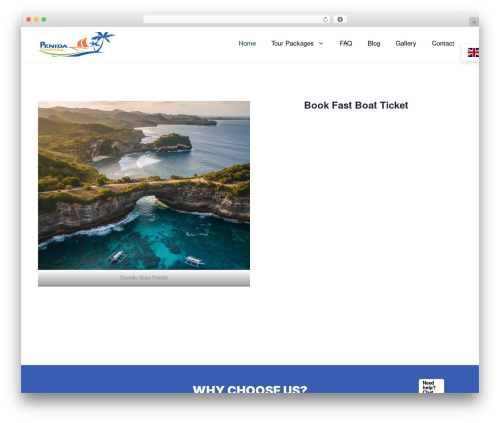 Woocommerce – Xendit (woo-xendit-virtual-accounts) free WordPress plugin - penidagetway.com