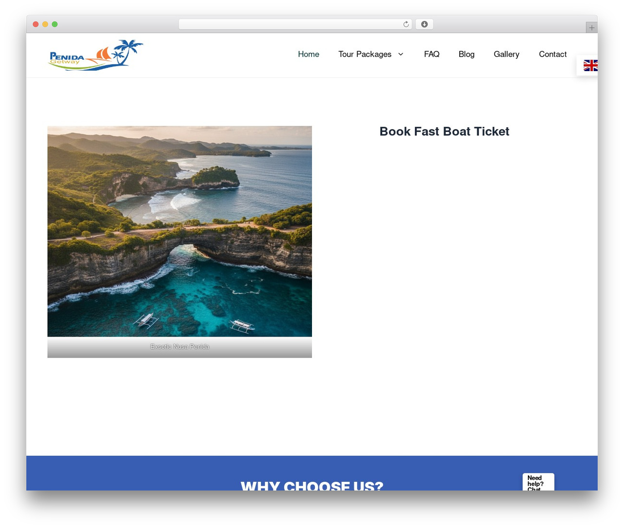 GeneratePress theme WordPress - penidagetway.com GeneratePress theme WordPress - penidagetway.com