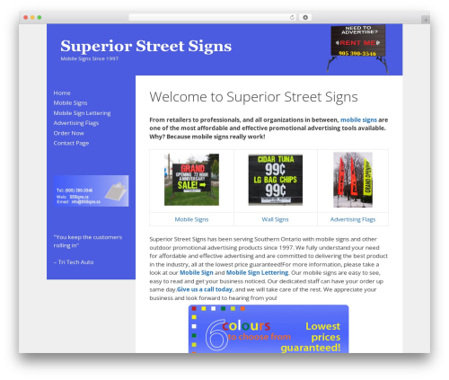 WP Document Revisions (wp-document-revisions) free WordPress plugin - sssigns.ca WP Document Revisions (wp-document-revisions) free WordPress plugin - sssigns.ca