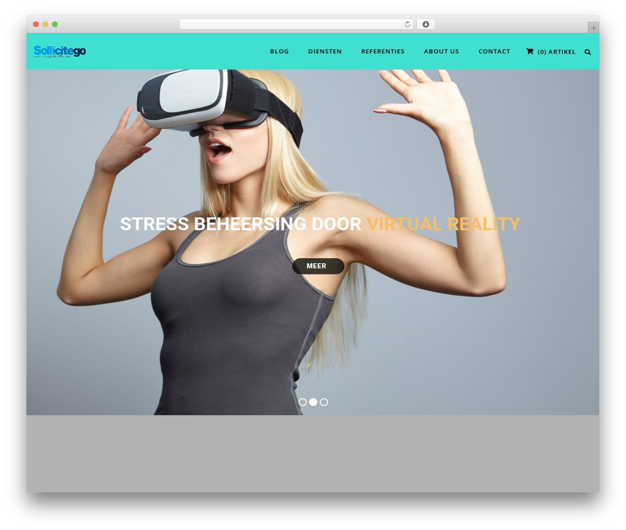 H-Code premium WordPress theme - sollicitego.nl H-Code premium WordPress theme - sollicitego.nl