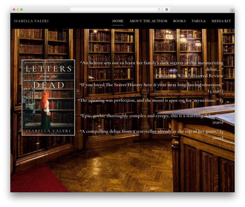 JetGridBuilder — Grid Builder for Elementor and Gutenberg (jetgridbuilder) free WordPress plugin - isabella-v.com JetGridBuilder — Grid Builder for Elementor and Gutenberg (jetgridbuilder) free WordPress plugin - isabella-v.com