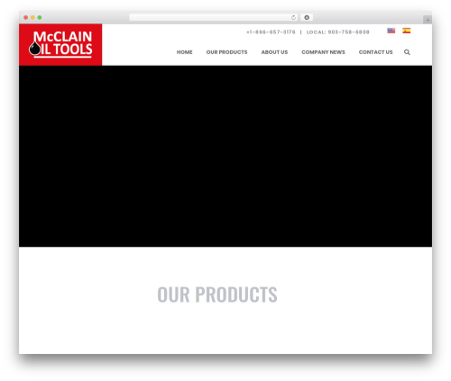 Stock Ticker (stock-ticker) free WordPress plugin - mcclainoiltools.com Stock Ticker (stock-ticker) free WordPress plugin - mcclainoiltools.com