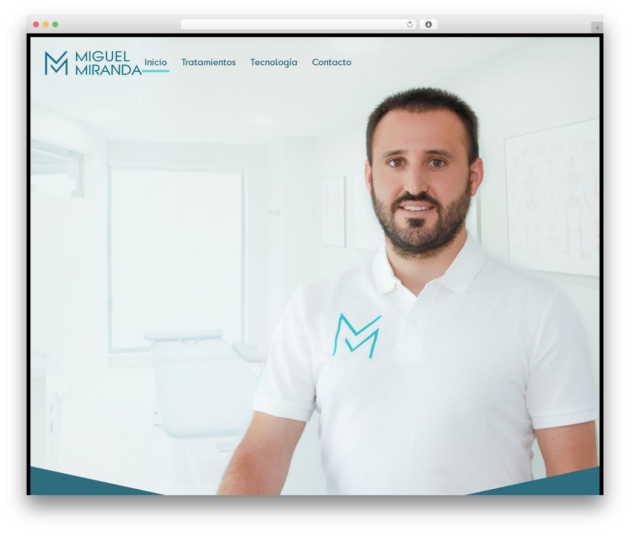 Hello Elementor WordPress theme - mirandafisio.com Hello Elementor WordPress theme - mirandafisio.com