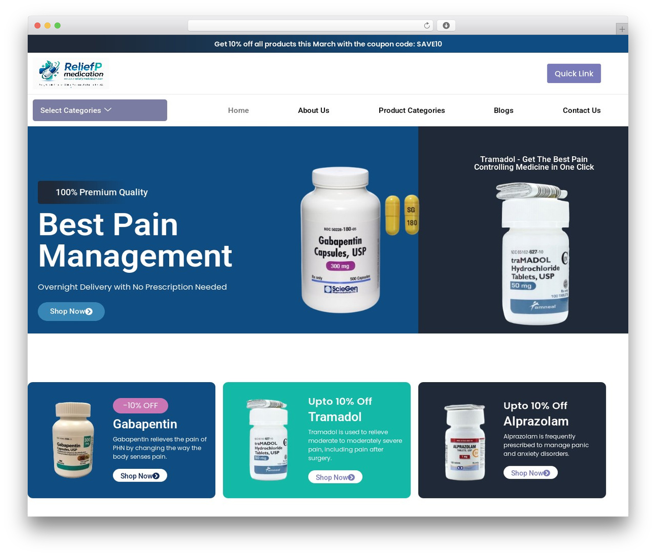 Hello Elementor Child WordPress theme - reliefpmedication.com Hello Elementor Child WordPress theme - reliefpmedication.com