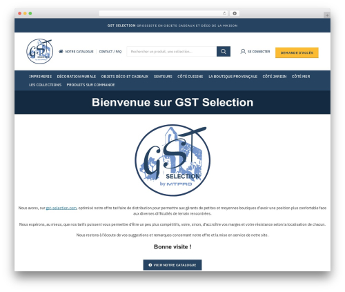 Product quantity for woocommerce pro WordPress plugin - gst-selection.com