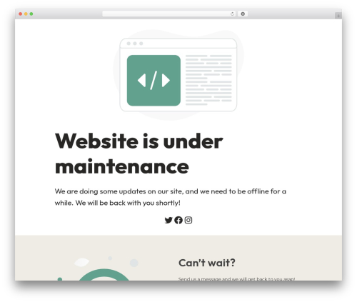 Woocommerce german market light WordPress plugin - mobilgulf.com