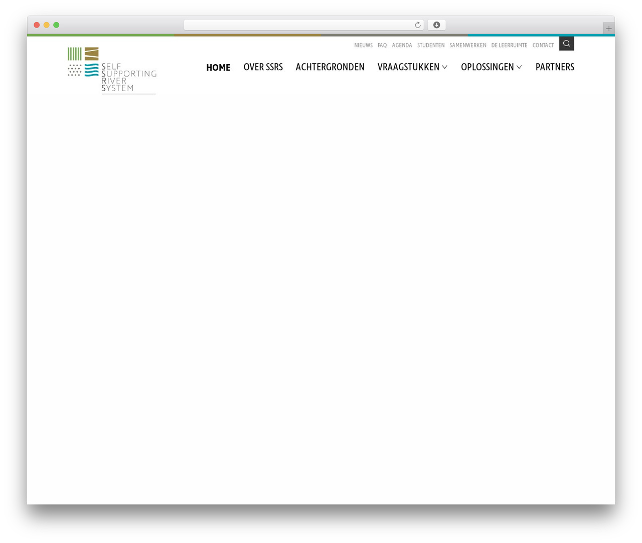 SSRS WordPress theme design - ssrs.info SSRS WordPress theme design - ssrs.info