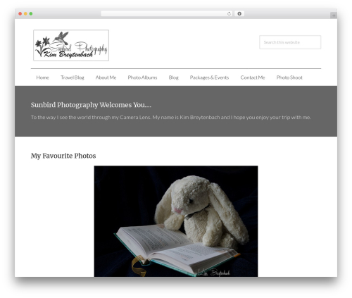 Taxography – Category Image (taxography) free WordPress plugin - sunbirdphotography.co.za Taxography – Category Image (taxography) free WordPress plugin - sunbirdphotography.co.za
