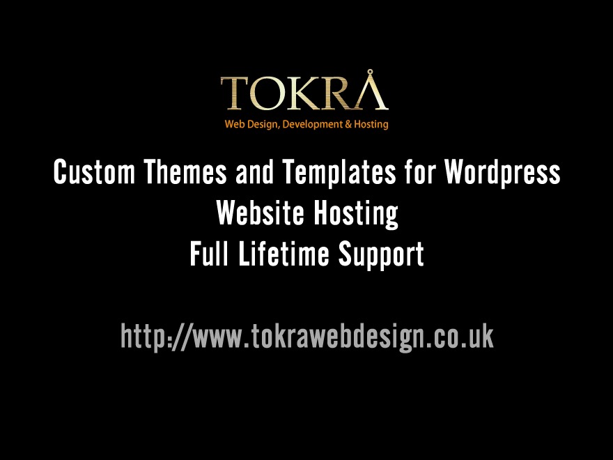 Sunbird Theme WP theme Sunbird Theme WP theme