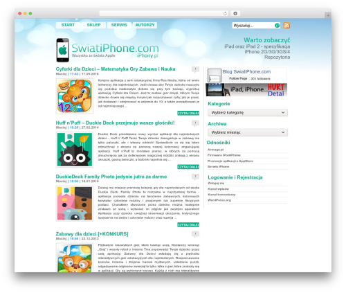 Add Local Avatar (add-local-avatar) free WordPress plugin - swiatiphone.com Add Local Avatar (add-local-avatar) free WordPress plugin - swiatiphone.com