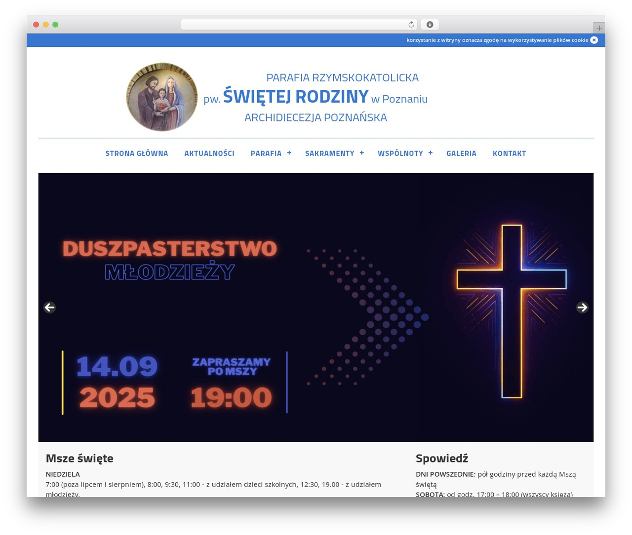 SwietaRodzina Wordpress Theme theme WordPress - swietarodzina.com SwietaRodzina Wordpress Theme theme WordPress - swietarodzina.com