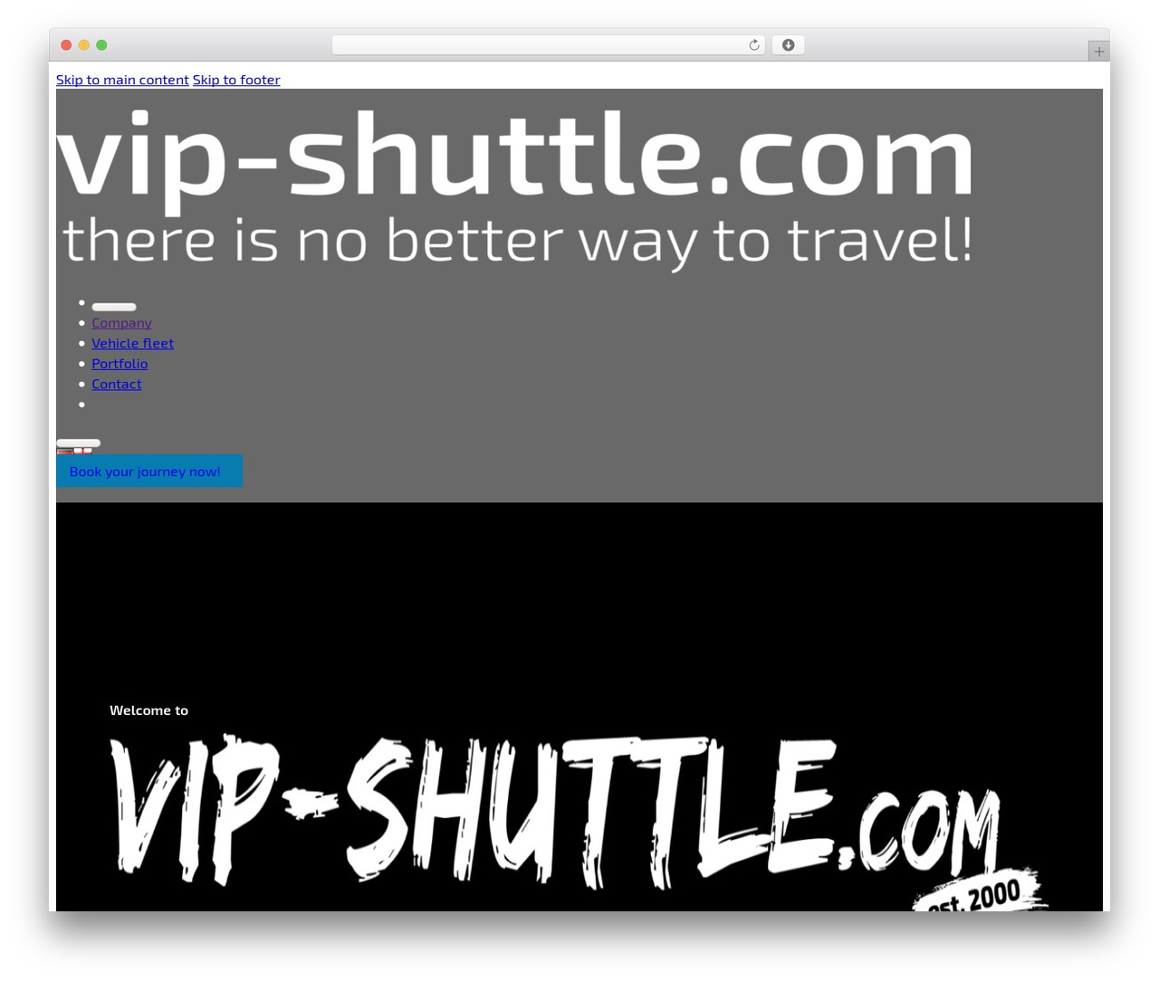 Theme WordPress Bricks - vip-shuttle.com Theme WordPress Bricks - vip-shuttle.com