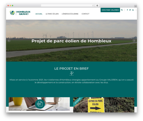 theme-eolien-valorem WP theme - parc-eolien-hombleux.fr