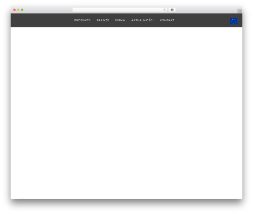 Essential addons for contact form 7 WordPress plugin - termoprofi.com