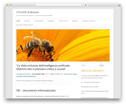 EG-Attachments (eg-attachments) free WordPress plugin - ctsbrescia.it EG-Attachments (eg-attachments) free WordPress plugin - ctsbrescia.it