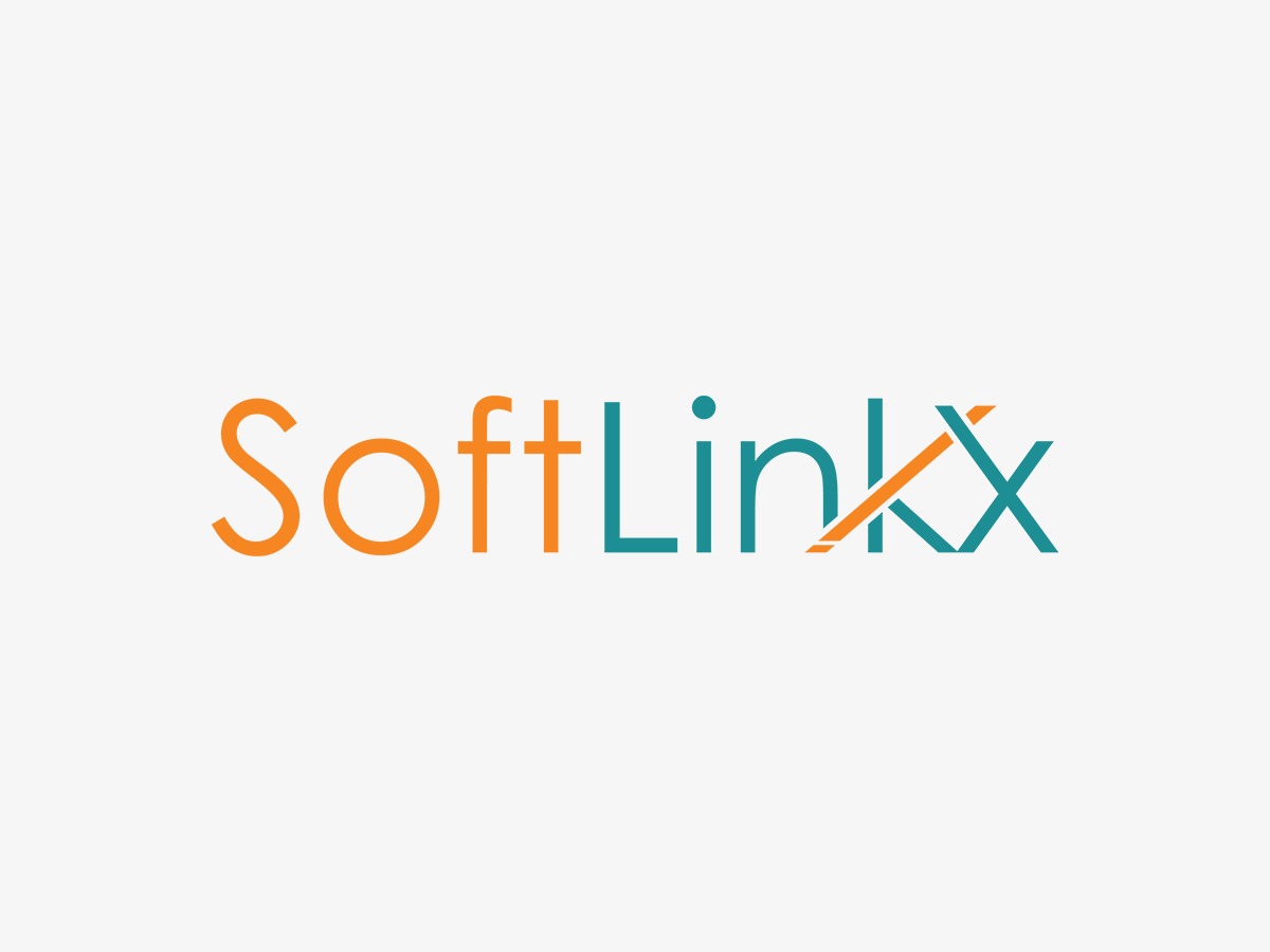 WordPress theme CollegeSystem Framework by SoftLinkx