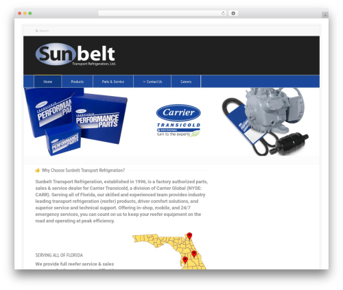 Wpbits addons for elementor pro WordPress plugin - sunbeltcarrier.com