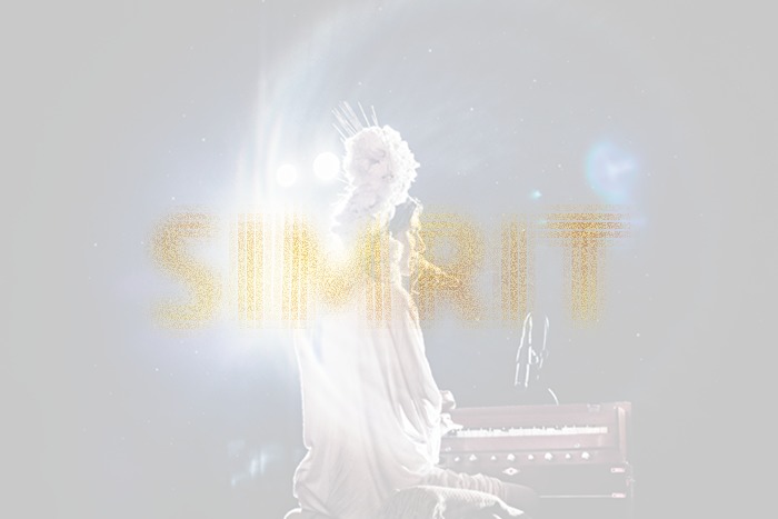 WordPress theme Simrit WordPress theme Simrit