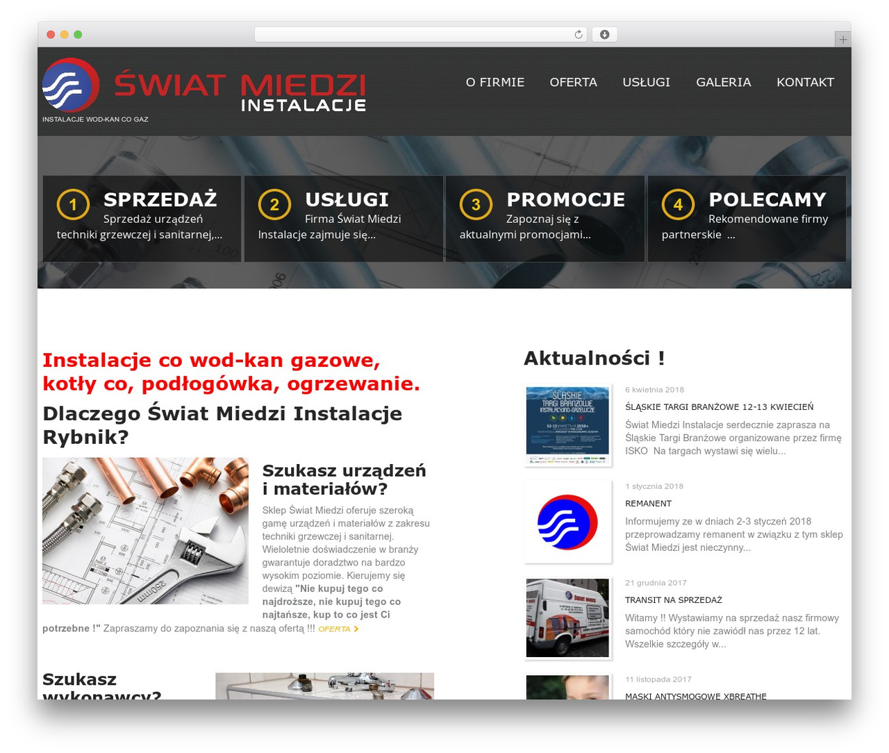 WordPress theme cherry - swiatmiedzi.pl WordPress theme cherry - swiatmiedzi.pl