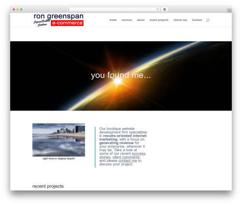 WordPress Picture / Portfolio / Media Gallery (nimble-portfolio) free WordPress plugin - spacerubble.com WordPress Picture / Portfolio / Media Gallery (nimble-portfolio) free WordPress plugin - spacerubble.com