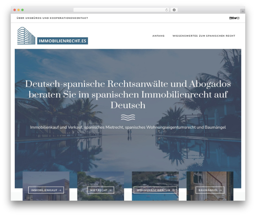 Gosign – Simple Teaser Block (gosign-simple-teaser-block) free WordPress plugin - immobilienrecht.es Gosign – Simple Teaser Block (gosign-simple-teaser-block) free WordPress plugin - immobilienrecht.es