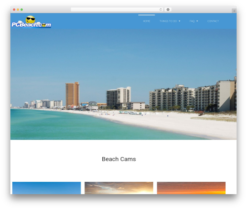 WP-ShowHide (wp-showhide) free WordPress plugin - pcbeach.com WP-ShowHide (wp-showhide) free WordPress plugin - pcbeach.com