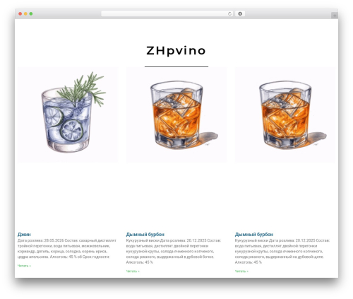 QR Code Composer (qr-code-composer) free WordPress plugin - zhpvino.ru QR Code Composer (qr-code-composer) free WordPress plugin - zhpvino.ru