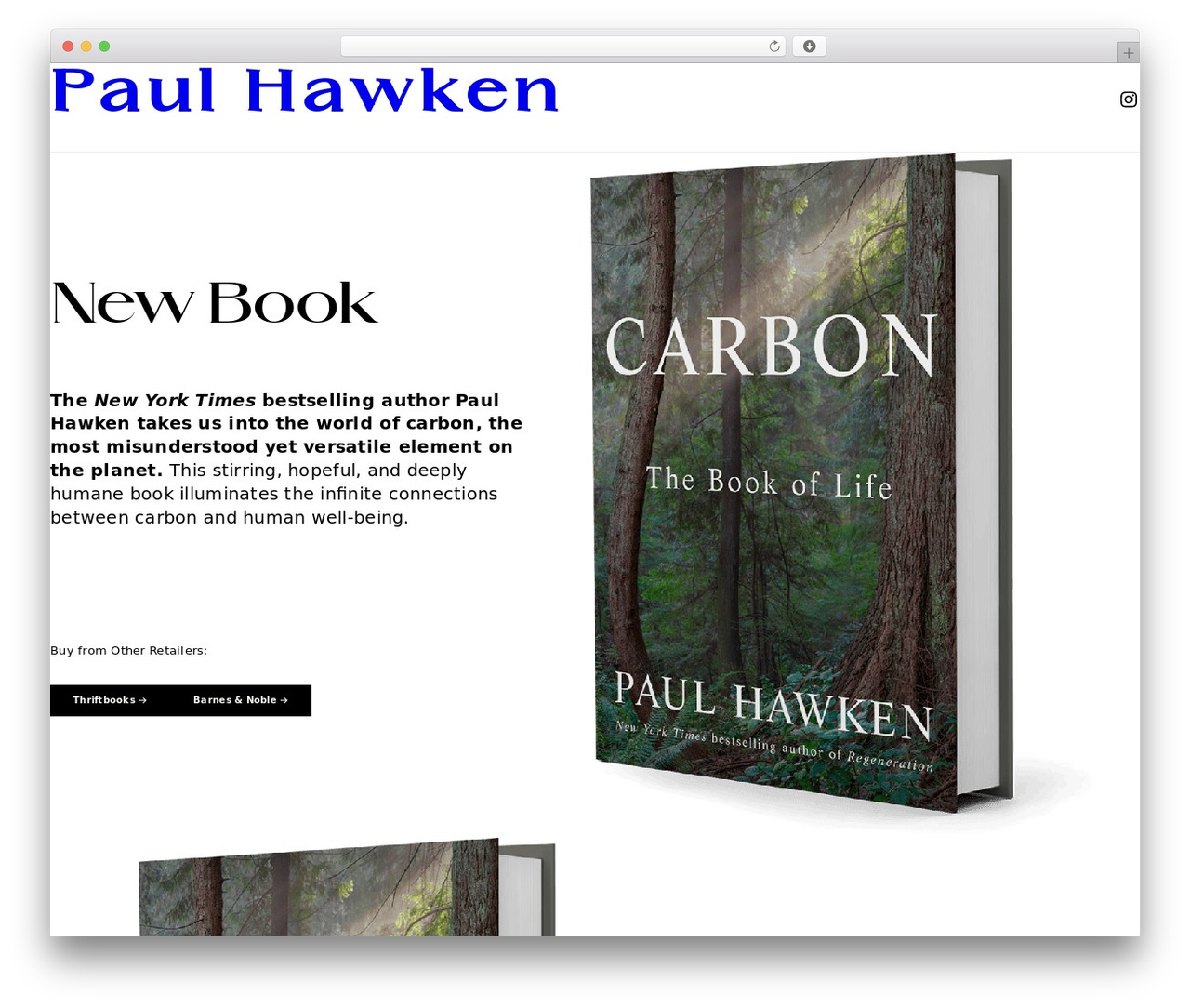 Beleco top WordPress theme - paulhawken.com Beleco top WordPress theme - paulhawken.com