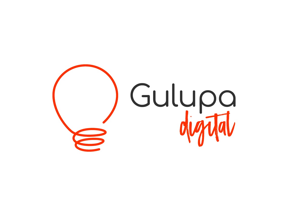 Best WordPress theme Gulupa Digital 2020
