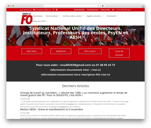Gravity forms auto formatter WordPress plugin - snudifo93.net