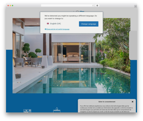 Formidable abandonment WordPress plugin - www.polytropic.fr