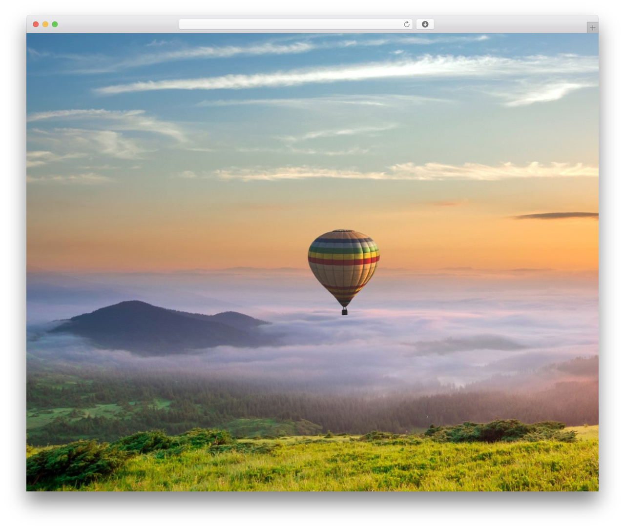 Hello Elementor WordPress theme - travelservicesportal.com Hello Elementor WordPress theme - travelservicesportal.com