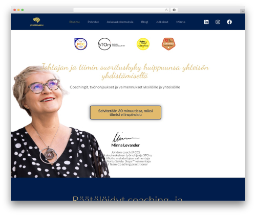 Blog Designer For Elementor (blog-designer-for-elementor) free WordPress plugin - joustomieli.fi Blog Designer For Elementor (blog-designer-for-elementor) free WordPress plugin - joustomieli.fi