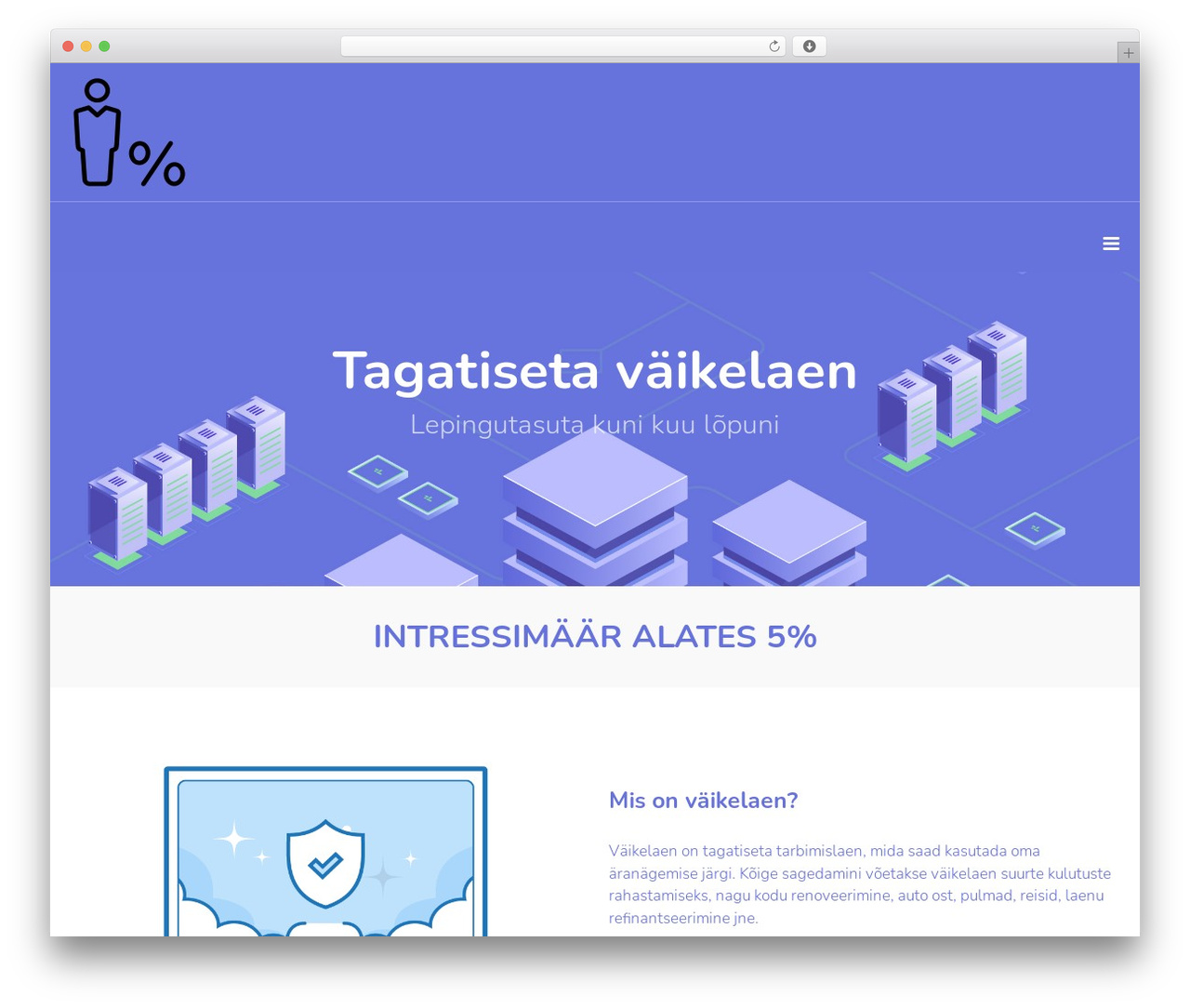 HostCluster WP theme - graffiti.ee
