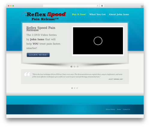 BigContact Contact Page (bigcontact) free WordPress plugin - specializeinrapidpainrelief.com BigContact Contact Page (bigcontact) free WordPress plugin - specializeinrapidpainrelief.com