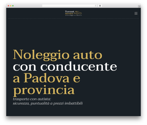Lte ext WordPress plugin - nccpadova.com