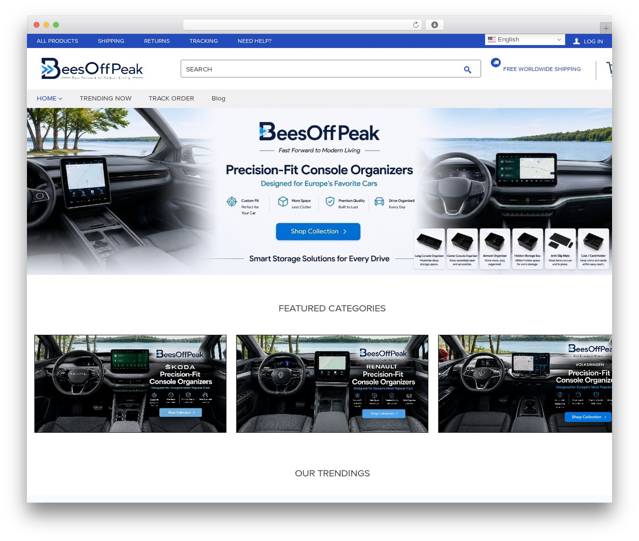 Raphael best WooCommerce theme - beesoffpeak.com Raphael best WooCommerce theme - beesoffpeak.com