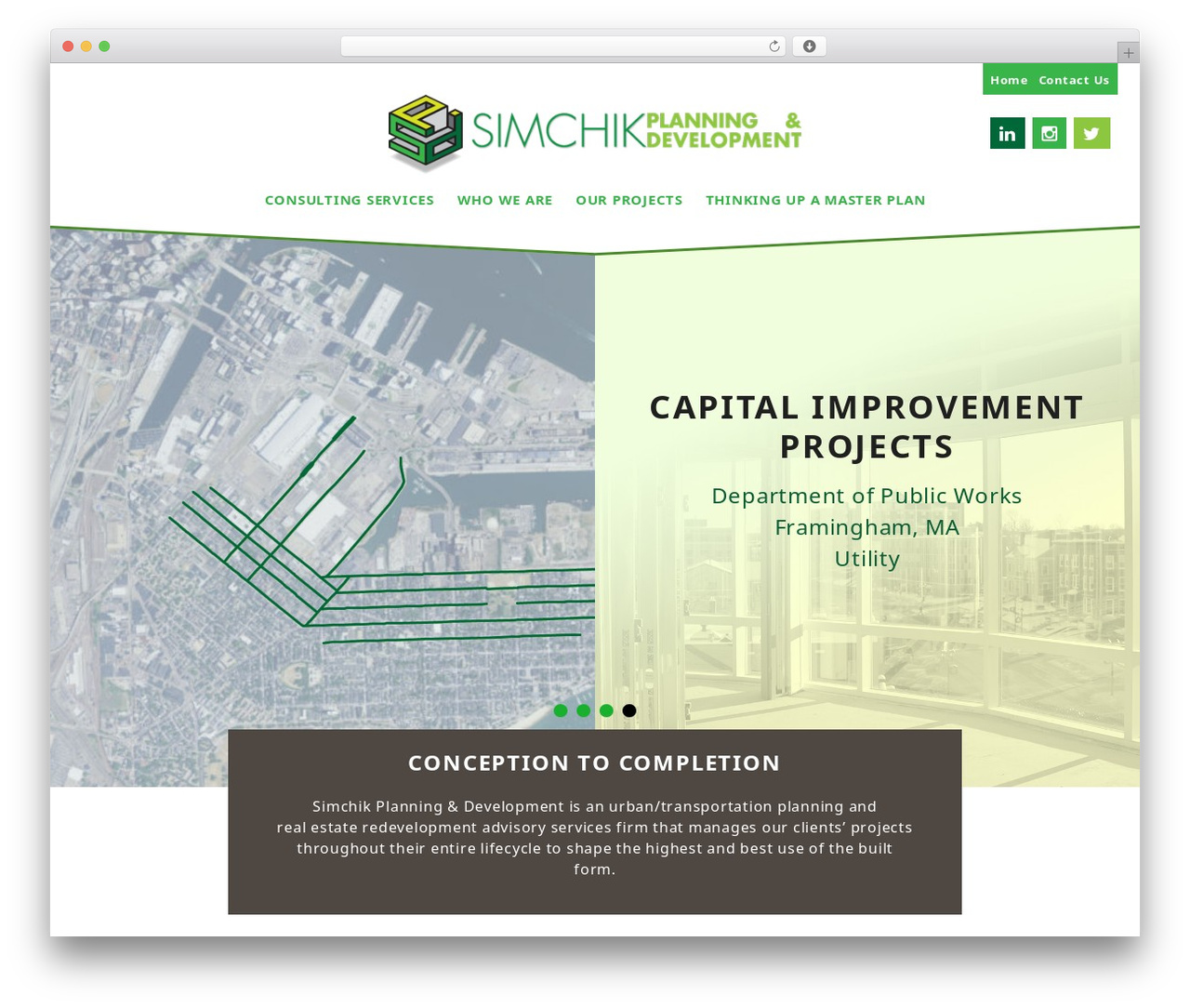 SPD WordPress theme design - simchikplandev.com SPD WordPress theme design - simchikplandev.com