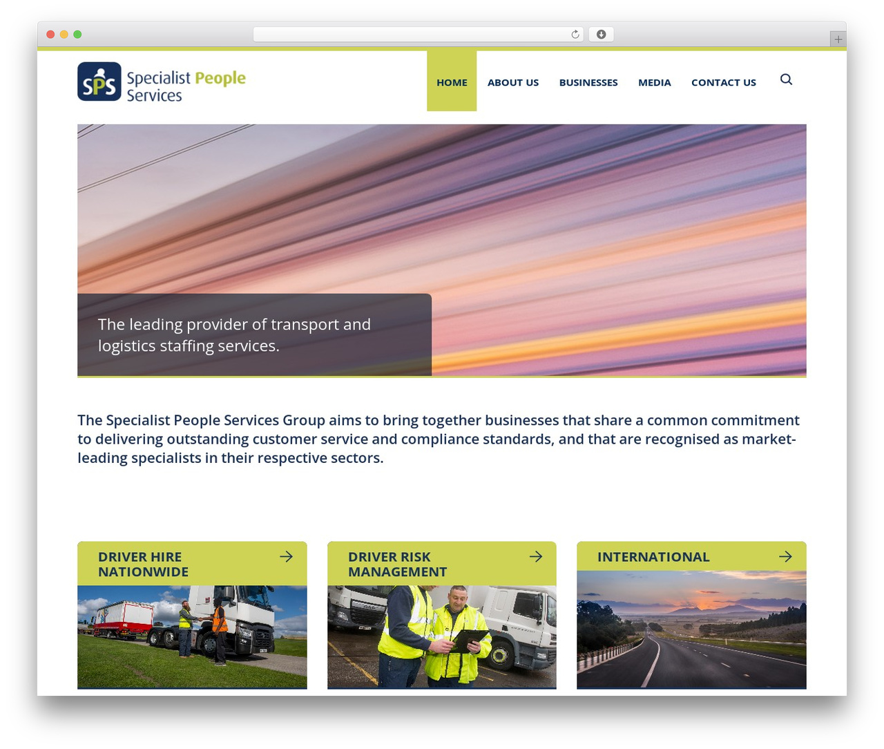 SPS WordPress theme - spsgroup.uk.com SPS WordPress theme - spsgroup.uk.com