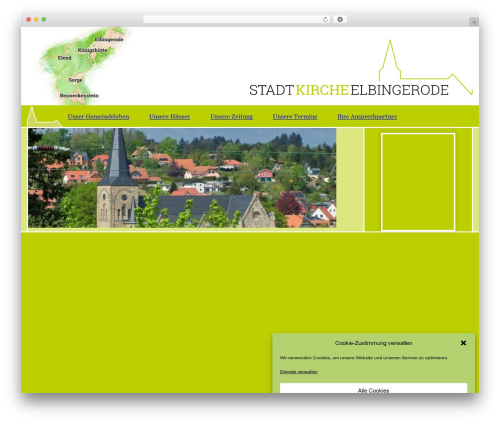 DImage 360 (dimage-360) free WordPress plugin - stadtkirche-elbingerode.de DImage 360 (dimage-360) free WordPress plugin - stadtkirche-elbingerode.de