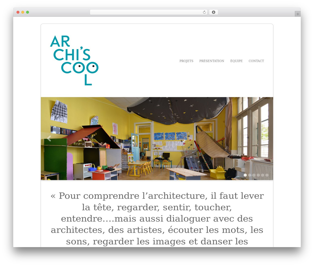 Theme WordPress Filtered - archiscool.org Theme WordPress Filtered - archiscool.org