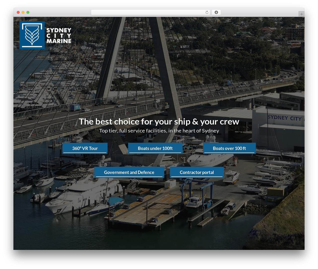 Theme WordPress TBST Framework - sydneycitymarine.com.au Theme WordPress TBST Framework - sydneycitymarine.com.au