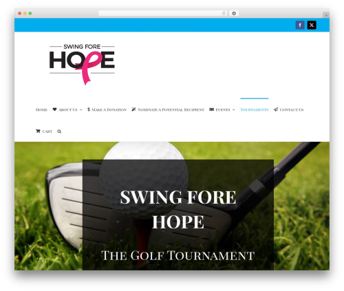Addify custom fields for woocommerce WordPress plugin - swingforehope.org