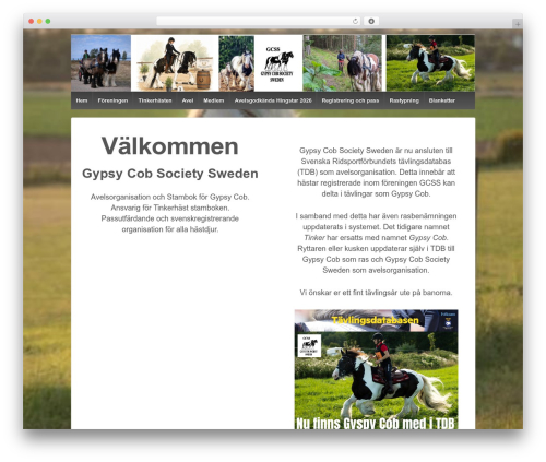 iFeature Slider (ifeature-slider) free WordPress plugin - svenskatinker.se iFeature Slider (ifeature-slider) free WordPress plugin - svenskatinker.se