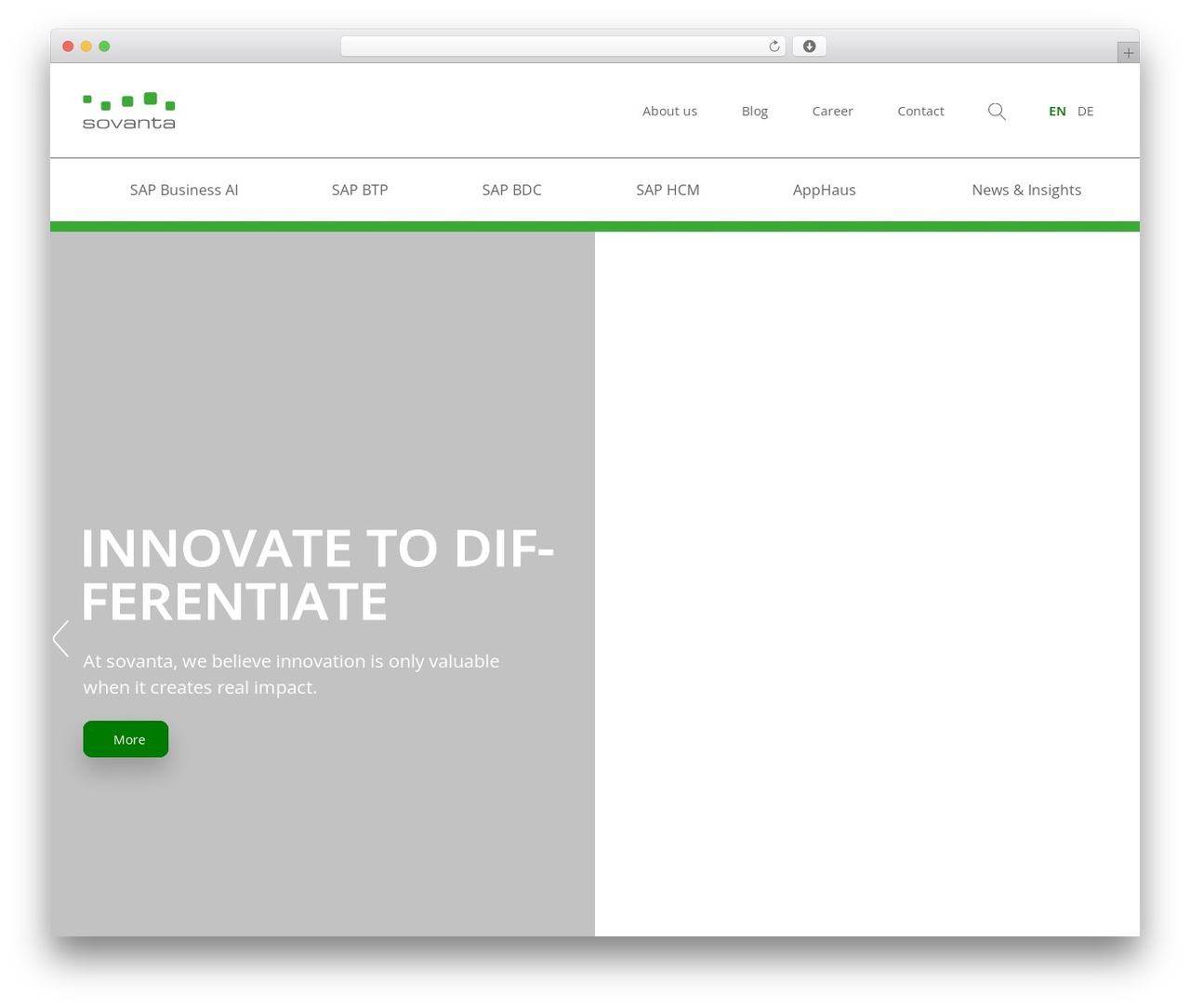 triggercode Theme theme WordPress - sovanta.com triggercode Theme theme WordPress - sovanta.com