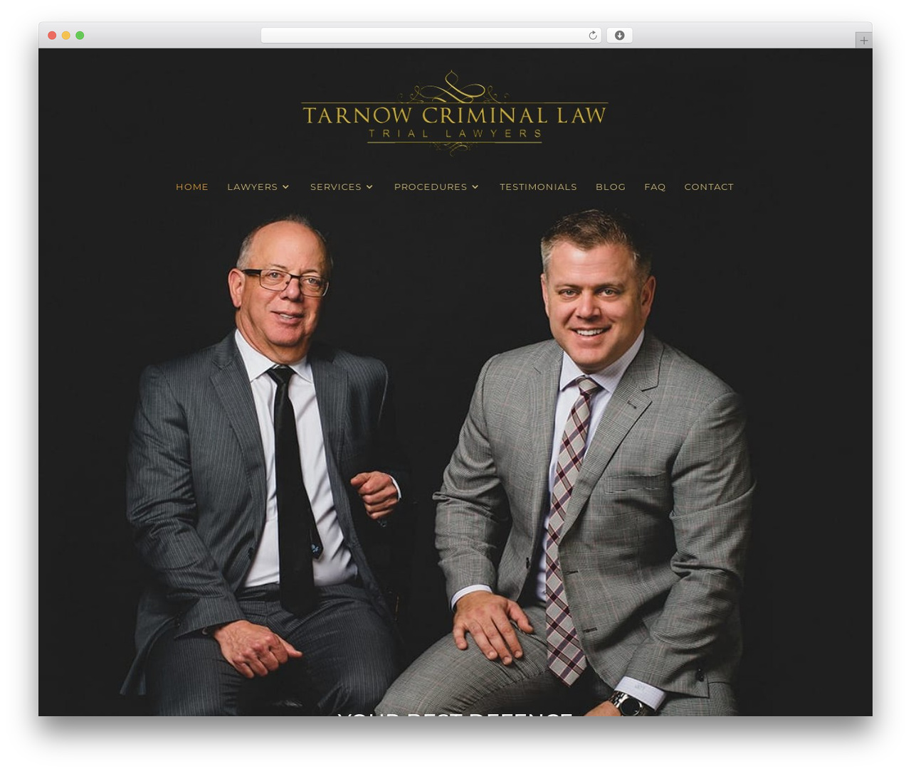 WordPress theme Divi - www.tarnowcriminallaw.com WordPress theme Divi - www.tarnowcriminallaw.com