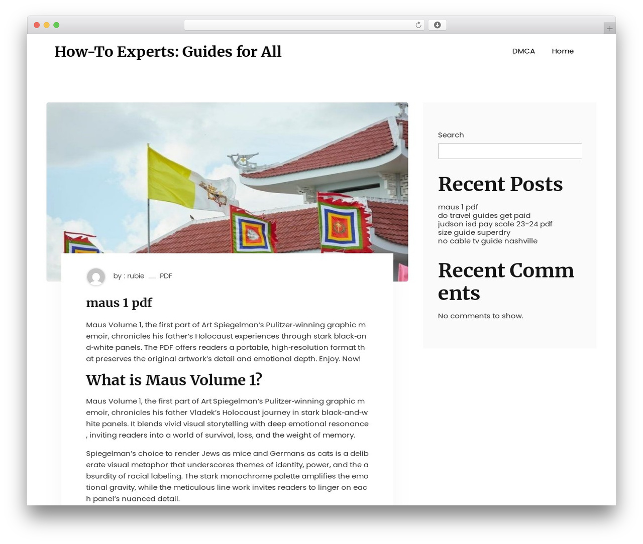 WordPress theme Aari - 345motorsports.com WordPress theme Aari - 345motorsports.com