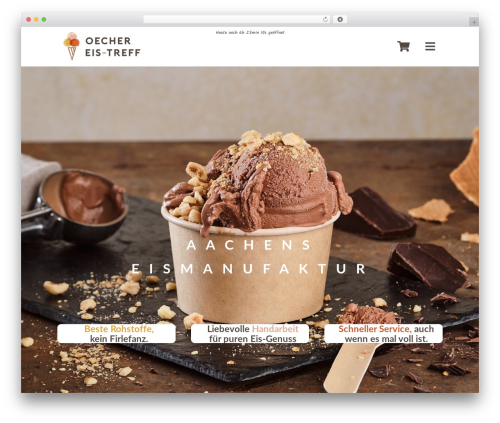 Coderockz woocommerce delivery date time pro WordPress plugin - eis-treff.de